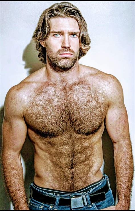 hairy chested dudes|hairychest .